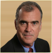 Jack Bousquet
