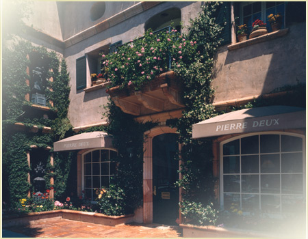28 Rodeo Drive, Hillvue, Property History & Address Research